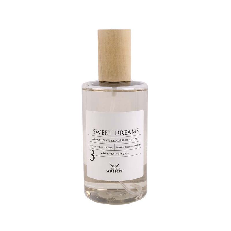 Home-Spray-N-3-Sweet-Dreams-400Ml-Aromas-Spirit-Home-Spray-N-3-Sweet-Dreams-400ml-Aromas-Spiri-1-1025916