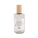 Home-Spray-N-5-Win-Home-400Ml-Aromas-Spirit-Home-Spray-N-5-Win-Home-400ml-Aromas-Spirit-1-1025917
