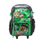 Mochila-Minecraft-Con-Carro-Cresko-Mochila-Minecraft-18-Con-Carro-Cresko-1-1030943