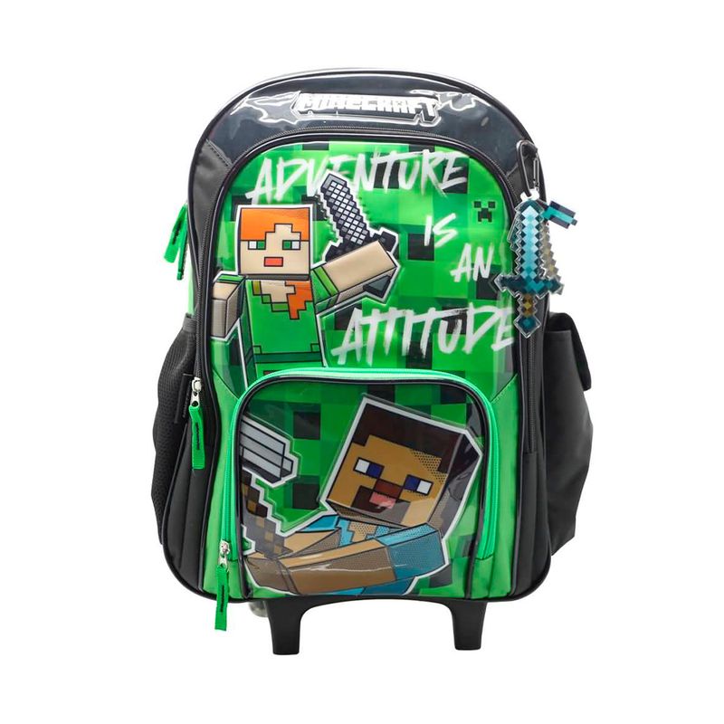 Mochila-Minecraft-Con-Carro-Cresko-Mochila-Minecraft-18-Con-Carro-Cresko-1-1030943