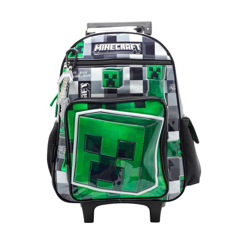 Mochila-Minecraft-Con-Carro-Cresko-Mochila-Minecraft-16-Con-Carro-Cresko-1-1030945