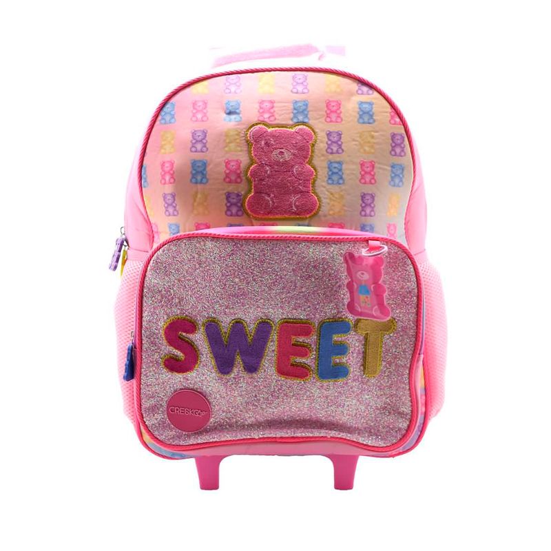 Mochila-Cresko-Con-Carro-Cresko-Mochila-Cresko-18-Con-Carro-V2-Cresko-1-1030949