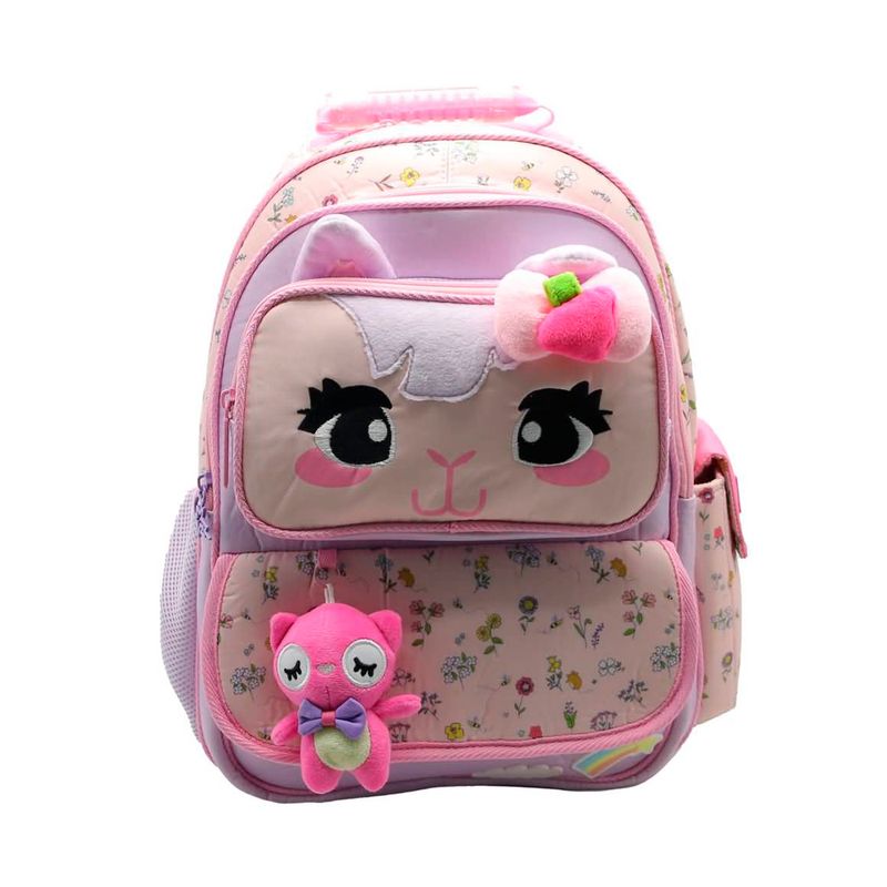 Mochila-Cresko-16-Espalda-Cresko-1-1030952