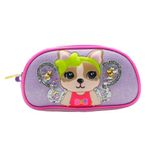Cartuchera-1-Cierre-Simones-Cresko-1-1030956