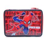 Cartuchera-PVC-Spiderman-1-Piso-Cresko-Cartuchera-Pvc-Spiderman-1-Piso-Cresko-1-1030959