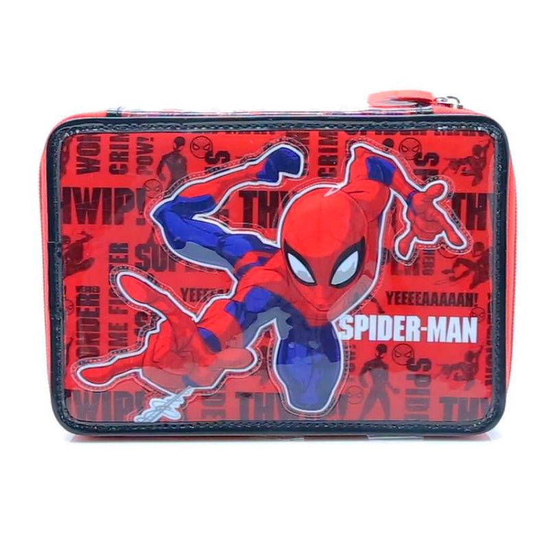 Cartuchera-PVC-Spiderman-1-Piso-Cresko-Cartuchera-Pvc-Spiderman-1-Piso-Cresko-1-1030959