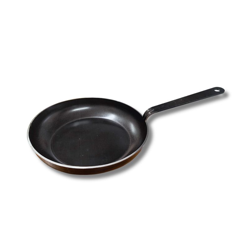 Sarten-3Mm-Espesor-25Cm-Lozafer-Sarten-3mm-Espesor-25cm-Lozafer-1-1030966