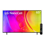 Smart-TV-Nanocell-65-Nano80-4K-Thinq-AI-LG-Smart-Tv-Nanocell-65-Nano80-4k-Thinq-Ai-Lg-1-1030988