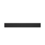 Barra-De-Sonido-Inteligente-S40T-LG-Barra-De-Sonido-Inteligente-S40t-Lg-1-1030990