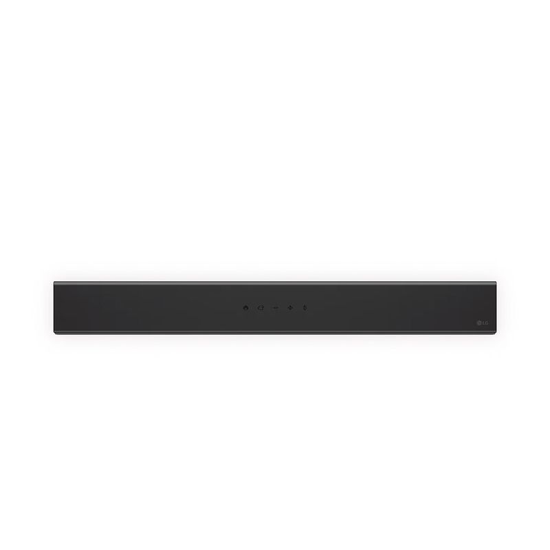 Barra-De-Sonido-Inteligente-S40T-LG-Barra-De-Sonido-Inteligente-S40t-Lg-1-1030990