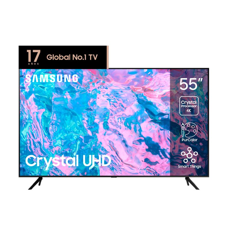TV-75-Neo-Qled-QN85D-Samsung-Tv-75-Neo-Qled-Qn85d-Samsung-1-1031005