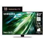 TV-43-Neo-Qled-Gaming-QN90D-Samsung-Tv-43-Neo-Qled-Gaming-Tv-Qn90d-Samsung-1-1031007