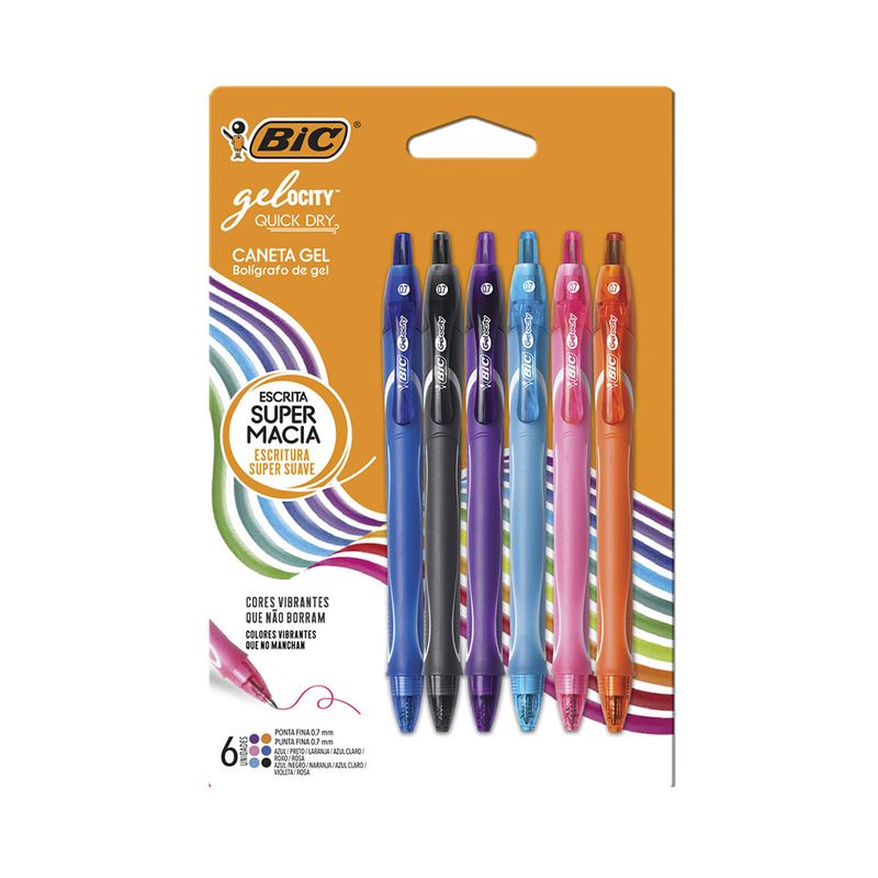 Boligrafo-Gelocity-Fashion-X6-Bic-1-1031019