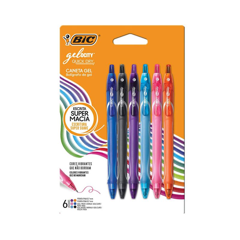 Boligrafo-Gelocity-Stic-X8-Bic-1-1031022