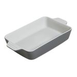 Fuente-Para-Horno-Cream-Grey-25x14-5-Cm-1-1031168
