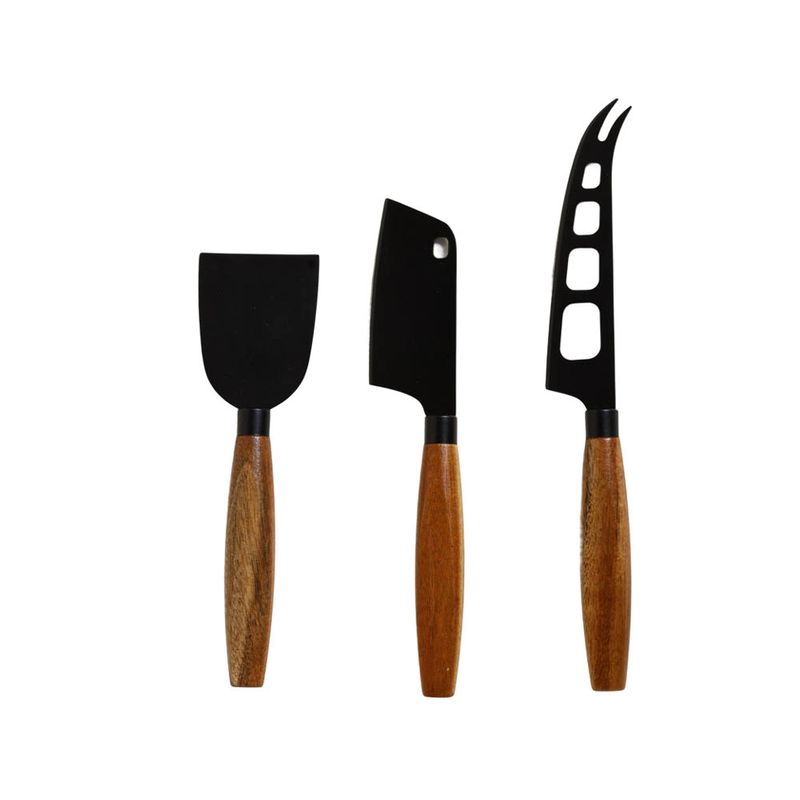 Set-X-3-Cuchillos-Para-Queso-Black-Y-Acacia-1-1031192