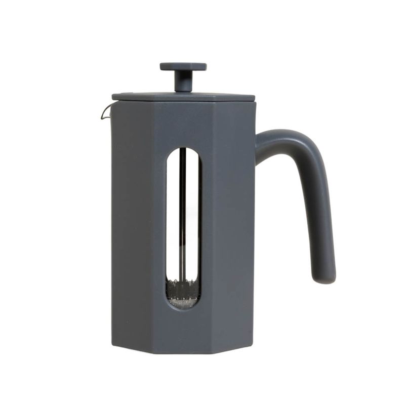 Cafetera-Grey-Embolo-600-Ml-1-1031198