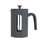 Cafetera-Grey-Con-Embolo-800-Ml-1-1031200