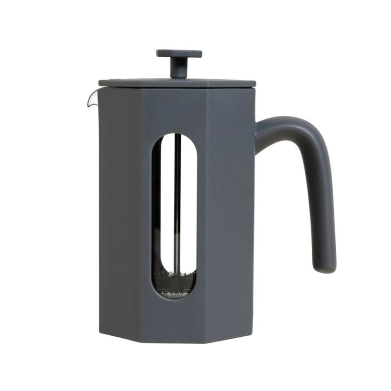 Cafetera-Grey-Con-Embolo-800-Ml-1-1031200