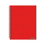 Cuaderno-Ara-a-Rojo-X60-Rayas-Libesa-1-1031309