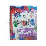 Cuaderno-Escolar-Asamblea-X60-Libesa-1-1031313