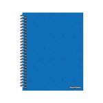 Cuaderno-Ara-a-Azul-X60-Rayas-Libesa-1-1031315