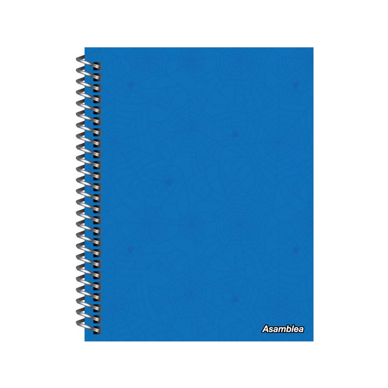 Cuaderno-Ara-a-Azul-X60-Rayas-Libesa-1-1031315