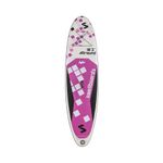 Tabla-De-Stand-Up-Paddle-Lite-Violet-1-1031414