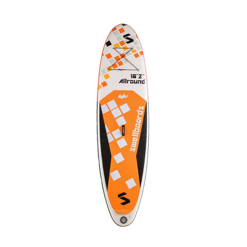 Tabla-De-Stand-Up-Paddle-Lite-Orange-1-1031430