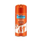 Repelente-Insectos-Selton-Uso-Cotidiano-165-Ml-1-1031593