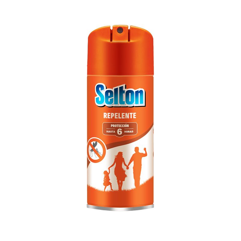 Repelente-Insectos-Selton-Uso-Cotidiano-165-Ml-1-1031593
