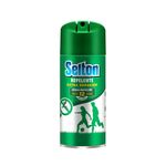 Repelente-Insectos-Selton-Extra-Duracion-165ml-1-1031595