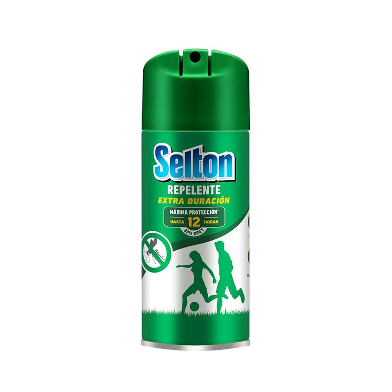 Repelente-Insectos-Selton-Extra-Duracion-165ml-1-1031595