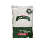 Ravioles-Pollo-Y-Verdura-X-500-Gr-Don-Tico-1-1029316