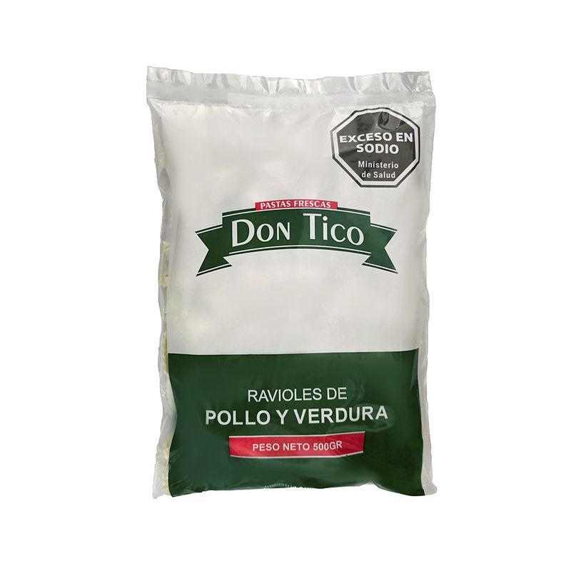 Ravioles-Pollo-Y-Verdura-X-500-Gr-Don-Tico-1-1029316