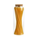 Canister-Xl-Cc-Nativa-Krea-2-1023903