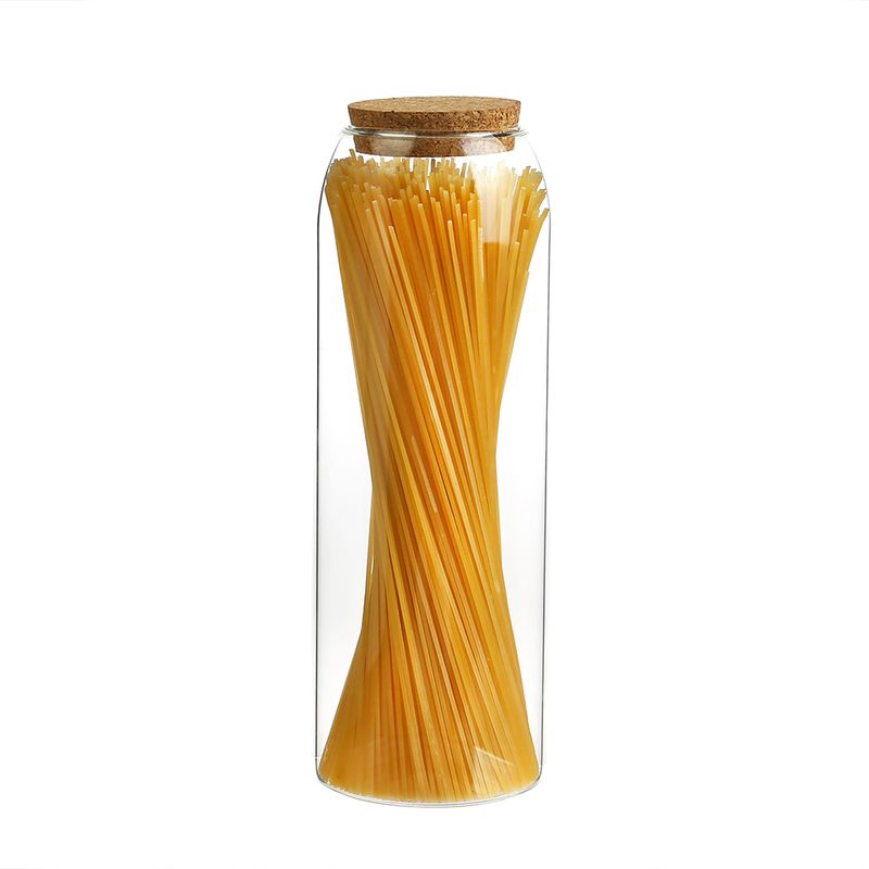 Canister-Xl-Cc-Nativa-Krea-2-1023903