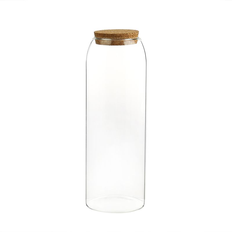 Canister-Xl-Cc-Nativa-Krea-3-1023903