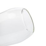 Canister-Xl-Cc-Nativa-Krea-4-1023903