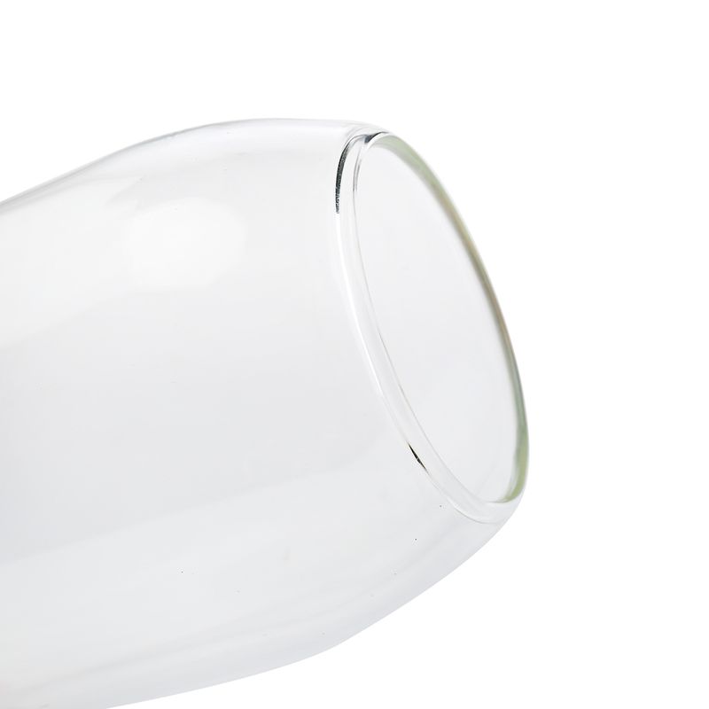 Canister-Xl-Cc-Nativa-Krea-4-1023903