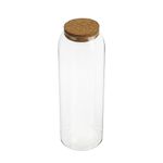 Canister-Xl-Cc-Nativa-Krea-5-1023903