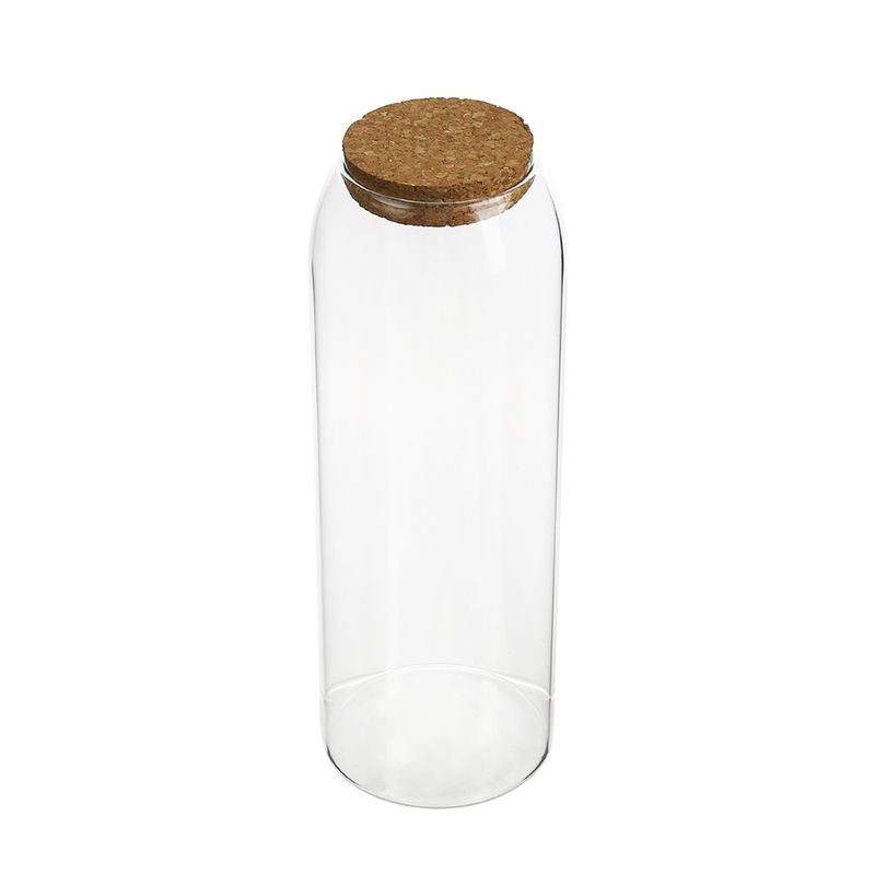 Canister-Xl-Cc-Nativa-Krea-5-1023903