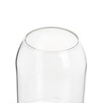 Canister-Xl-Cc-Nativa-Krea-6-1023903