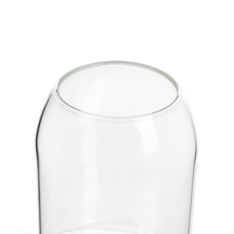 Canister-Xl-Cc-Nativa-Krea-6-1023903