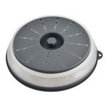 Tapa-Microonda-Colapsable-Krea-2-1023824