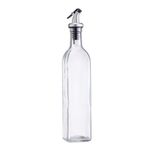 Botella-Aceite-vinagre-D2-Krea-2-1023555