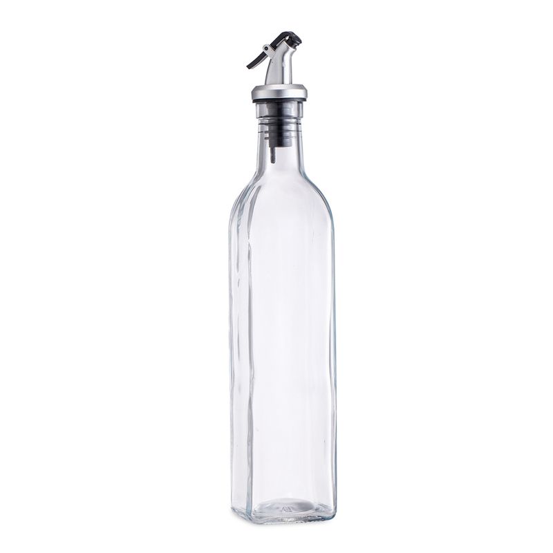 Botella-Aceite-vinagre-D2-Krea-2-1023555
