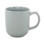 Jarro-Mug-10-5-Cm-Ceramica-Lineas-Moderna-Kre-2-1022194