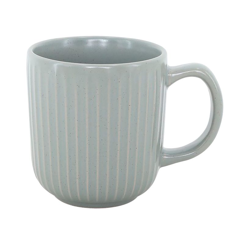 Jarro-Mug-10-5-Cm-Ceramica-Lineas-Moderna-Kre-2-1022194