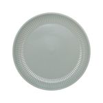 Plato-Pan-22-Cm-Ceramica-Lineas-Moderna-Krea-2-1022192